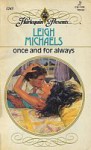 Once And For Always - Fern Michaels