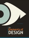 Exploring the Elements of Design - Poppy Evans, Mark A. Thomas, Terry Evans