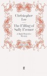 The Killing of Sally Keemer - Christopher Lee