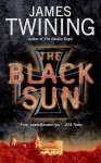 The Black Sun - James Twining