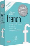 Start French with the Michel Thomas Method - Michel Thomas