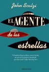 El agente de las estrellas - John Scalzi