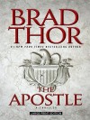 The Apostle - Brad Thor