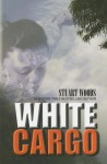 White Cargo - Stuart Woods