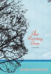 The Roving Tree - Elsie Augustave