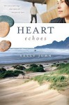 Heart Echoes - Sally John