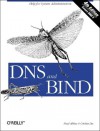 DNS and BIND - Paul Albitz, Paul Albitz