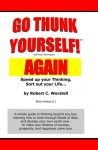 Go Thunk Yourself! Again - Robert C. Worstell