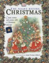 The Night Before Christmas - Anne Hart Gilbert, Yvonne Gilbert