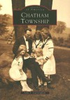 Chatham Township - John T. Cunningham