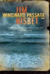 Windward Passage - Jim Nisbet