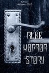 Blog Horror Story - Varios autores