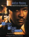 Devil in a Blue Dress - Walter Mosley