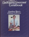 The Complete Galloping Gourmet Cookbook - Graham Kerr