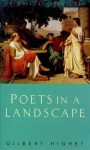 Poets in a Landscape - Gilbert Highet