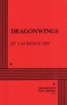 Dragonwings - Laurence Yep