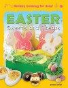 Easter Sweets and Treats - Ruth Owen