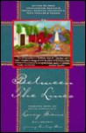 Between The Lines: Letters Between Undocumented Mexican And Central American Immigrants And Their Families And Friends - Larry Siems