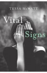 Vital Signs - Tessa McWatt