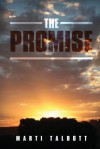 The Promise: Carson Series, Book 1 - Marti Talbott