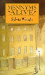 Mennyms Alive - Sylvia Waugh