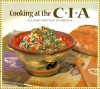 Cooking at the C.I.A: Culinary Institute of America - Marjorie Poore Productions, Alec Fatalevich