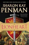 Lionheart - Sharon Kay Penman