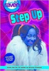 That's So Raven #4: That's So Raven: Step Up - Alice Alfonsi, Walt Disney Company