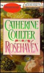 Rosehaven - Catherine Coulter, Erika Leigh