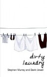 Dirty Laundry - Stephen Murray