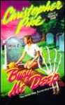 Bury Me Deep - Christopher Pike