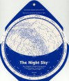 The Night Sky: Southern Hemisphere - David S. Chandler