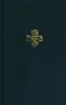 Liturgy and the Ecclesiastical History of Late Anglo-Saxon England: Four Studies - David N. Dumville