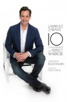 Lawrence Zarian's Ten Commandments for a Perfect Wardrobe - Lawrence Zarian