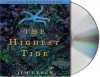 The Highest Tide - Jim Lynch