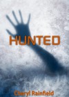 Hunted - Cheryl Rainfield