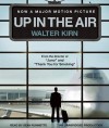 Up in the Air (Audio) - Walter Kirn, Sean Runnette