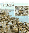 Korea - Sylvia McNair