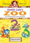 Old MacDonald Hawaiian Style! Auntie Lulu's Zoo - Kevin Sullivan