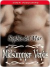 Midsummer Venus - Sophie del Mar