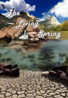 The Living Spring - Jennifer Riddlebaugh, Shaun Riddlebaugh