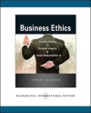 Business Ethics - Laura Pincus Hartman, Joseph R. DesJardins