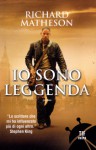 Io sono leggenda - Richard Matheson