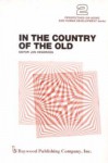 In the Country of the Old - Jon Hendricks