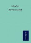 Der Hexensabbat - Johann Ludwig Tieck