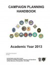 Campaign Planning Handbook - Academic Year 2013 - United States Army War College - United States Government Us Army