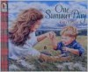 One Summer Day - Kim Lewis