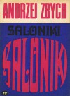 Saloniki - Andrzej Zbych