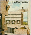 Lecorbusier and the Tragic View of Architecture - Charles Jencks