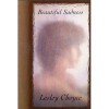 Beautiful Sadness - Lesley Choyce